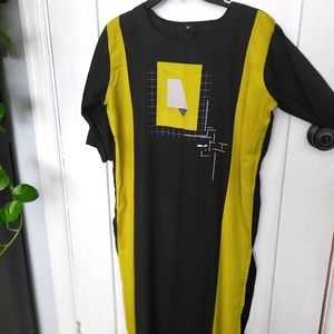 BEAUTIFUL,  DESIGNER KURTI